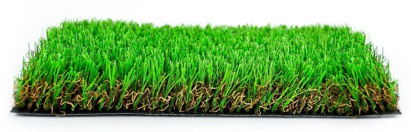 Porto-35-e1621235116734 Mejor tipo de Césped Artificial Porto 35