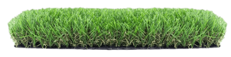 cesped-artificial-ainsa-1 Mejor tipo de césped artificial Aínsa