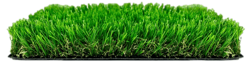 cesped-artificial-calidad-precio-benasque-1 Mejor Césped Artificial Benasque