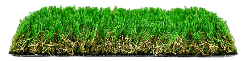 cesped-artificial-muy-suave-1 Mejor Césped Artificial Aneto