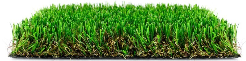 cesped-artificial-realista-terra-1 Mejor Césped Artificial Terra 40