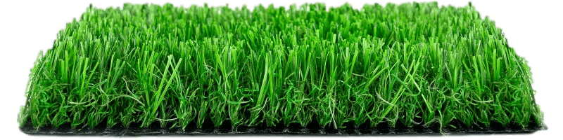 cesped-artificial-verde-natural-pirineo-1 Mejor Tipo de Césped Artificial Pireneo