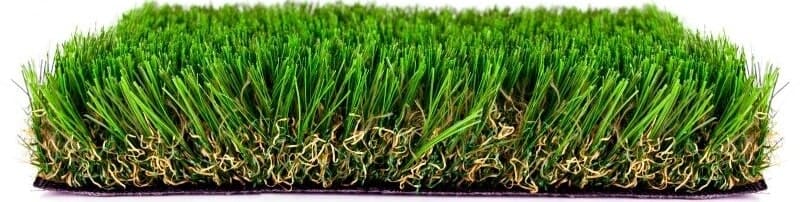 mejor-cesped-artificial-everest-1-2-2 Mejor Césped Artificial Everest